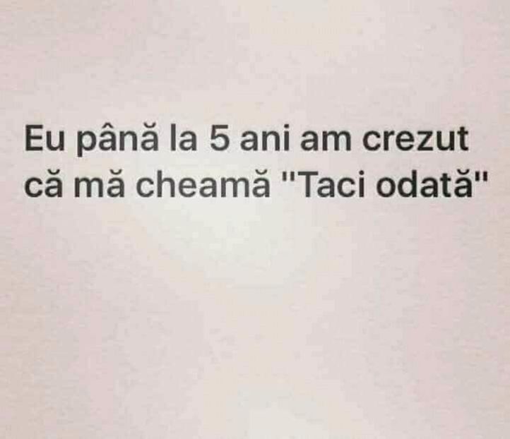  - Poze 1