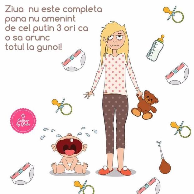  - Poze 1