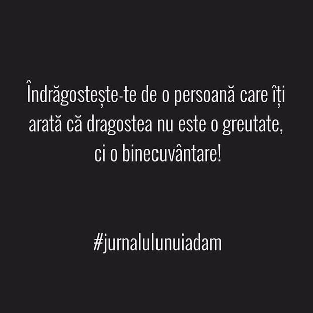  - Poze 1