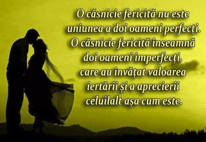 - Poze 1
