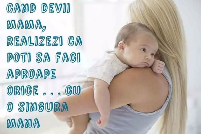  - Poze 1