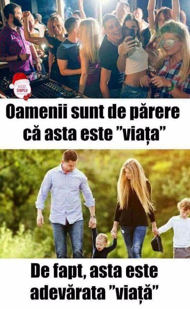  - Poze 1