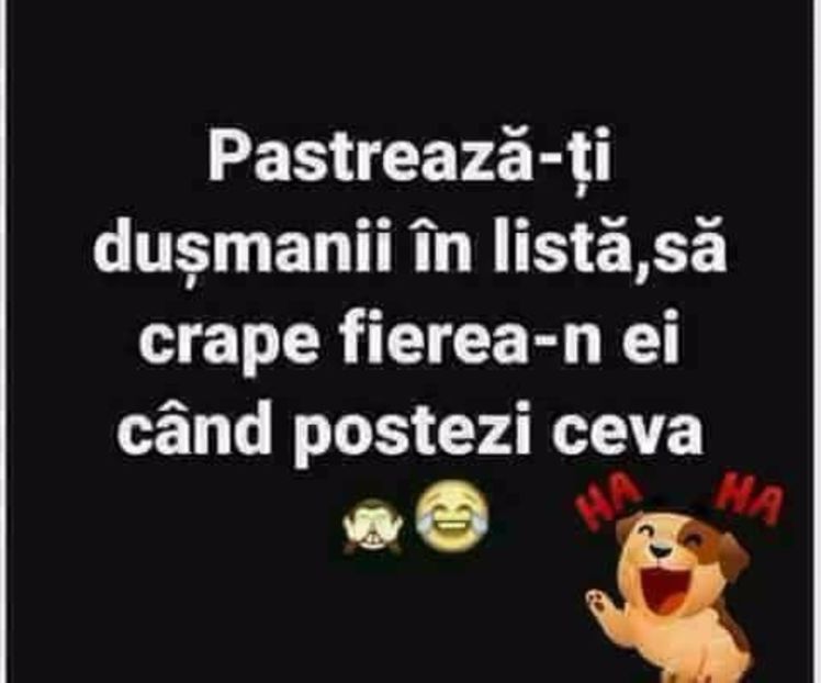  - Poze 1