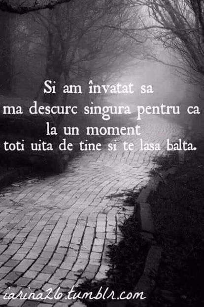  - Poze 1