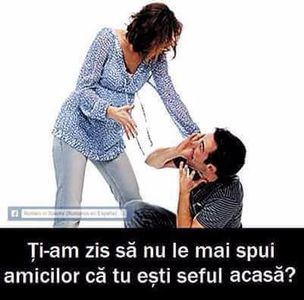  - Poze 1