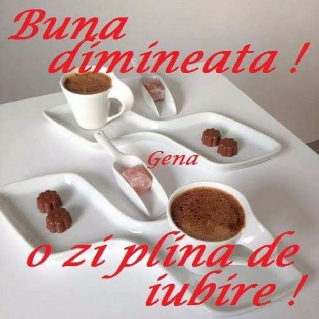  - Poze 1