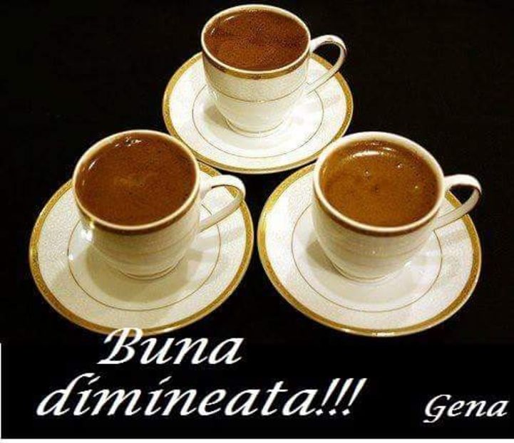  - Poze 1