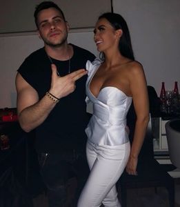 capture-20180317-092509 - 0 a Mircea - 01