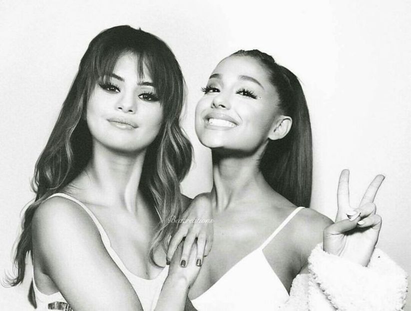 1e43324d80529655cdd30d7ed60e5b54 - 01aa Selena - 01