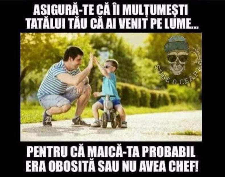  - Poze 1