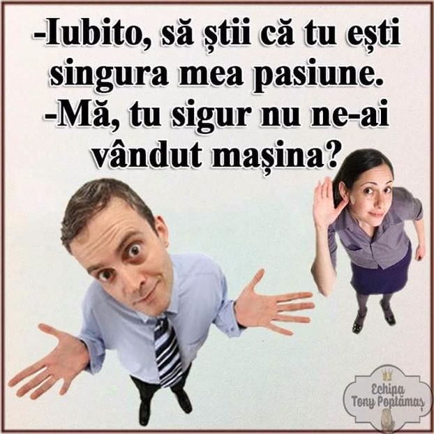  - Poze 1