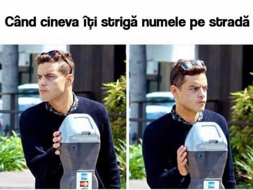  - Poze 1
