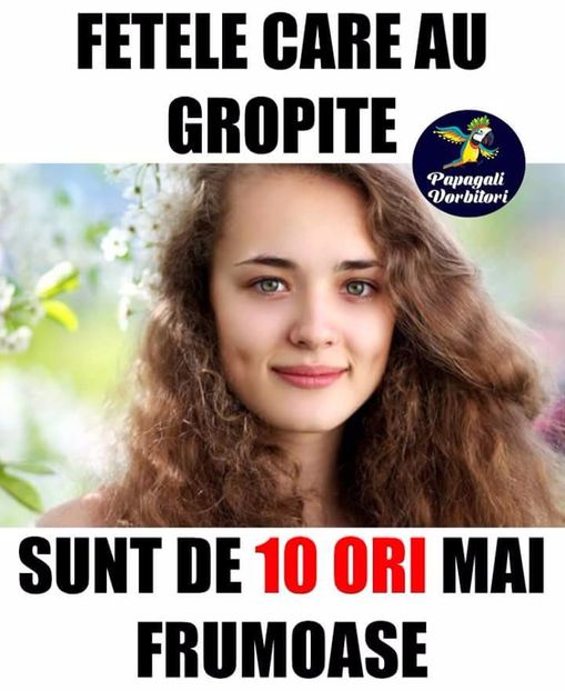  - Poze 1