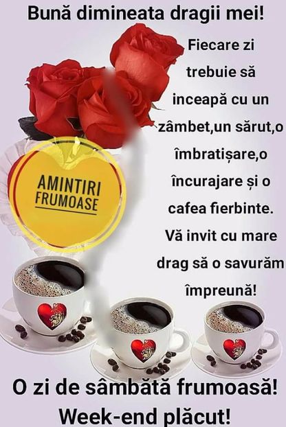  - Poze 1