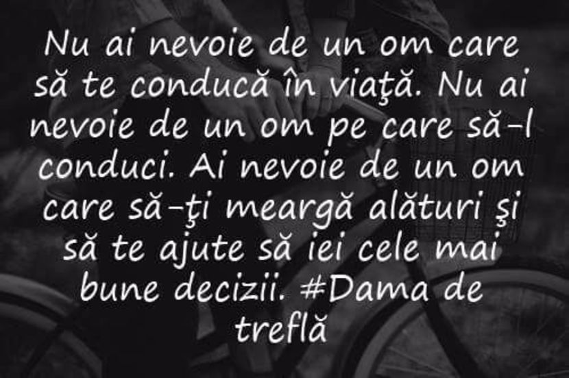  - Poze 1