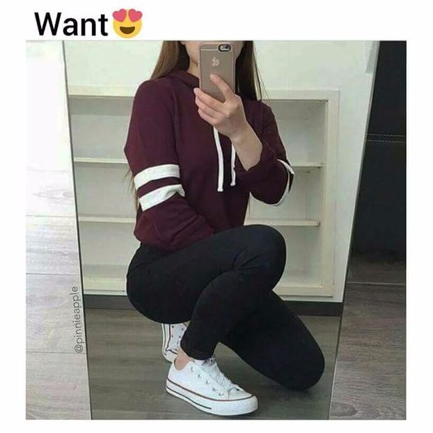  - Poze 1