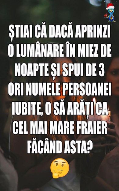  - Poze 1