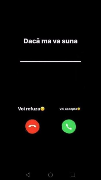  - Poze 1
