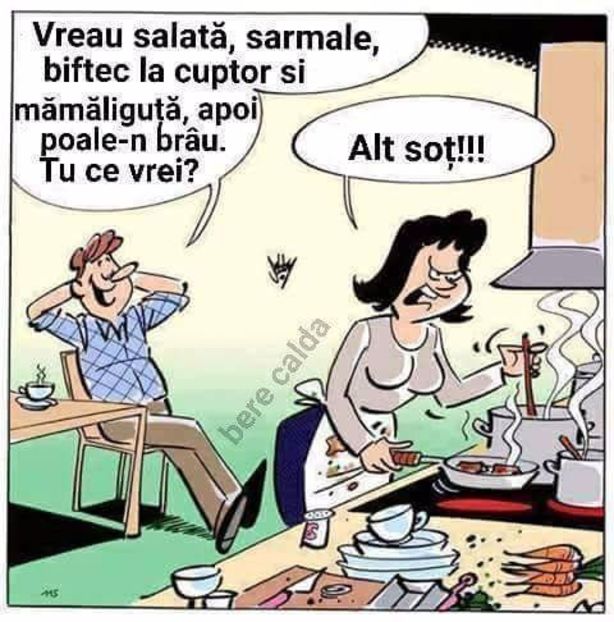  - Poze 1