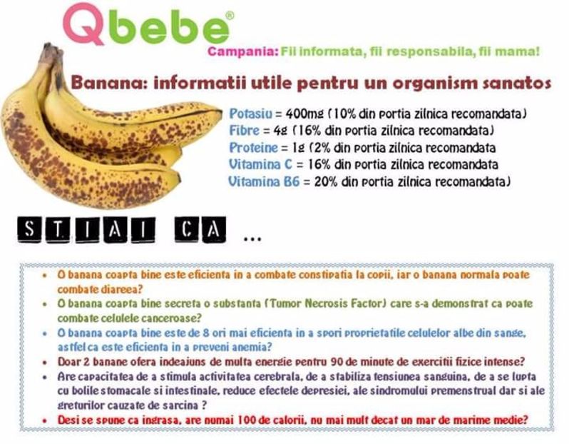  - Poze 1
