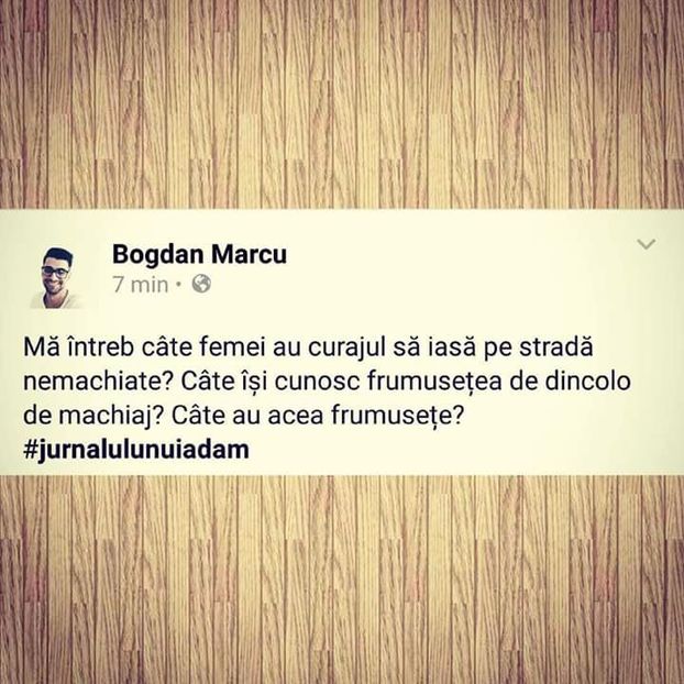  - Poze 1