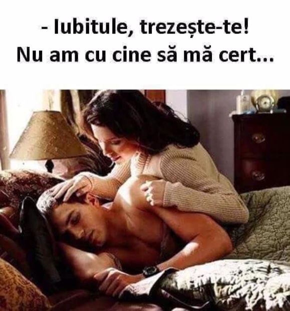  - Poze 1