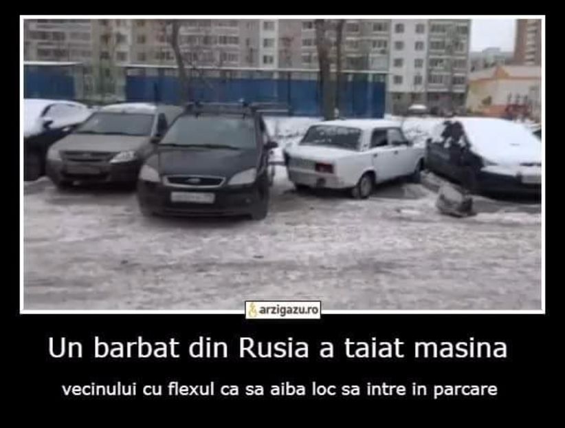  - Poze 1