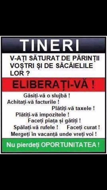  - Poze 1