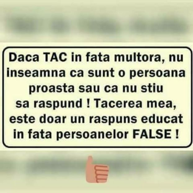  - Poze 1