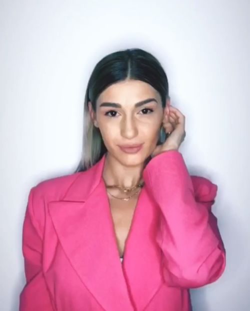 bandicam 2018-03-17 12-16-58-244 - a Alina - 03