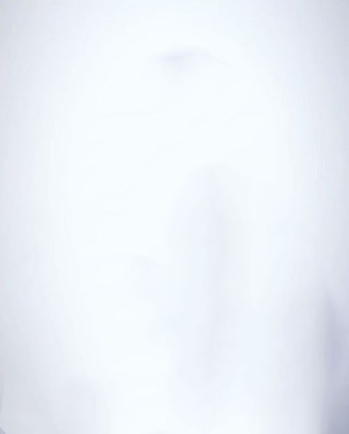  - 01 background - 01