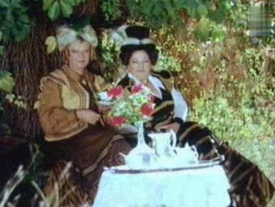 Cucoana Chirita - Cucoana Chirita 1986