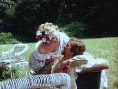 Cucoana Chirita - Cucoana Chirita 1986