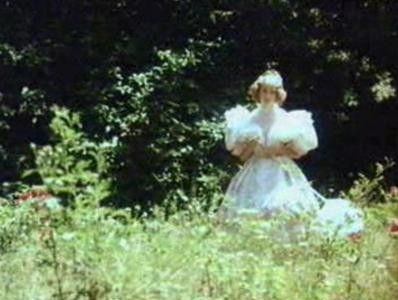 Cucoana Chirita - Cucoana Chirita 1986