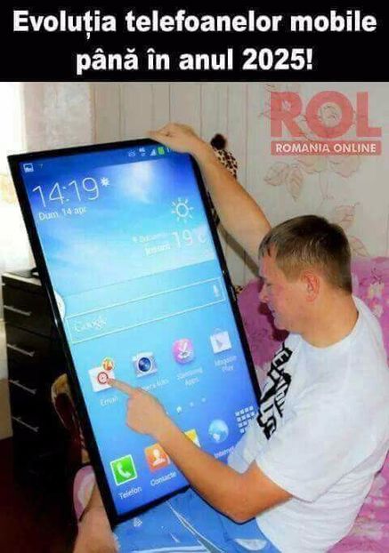  - Poze 1