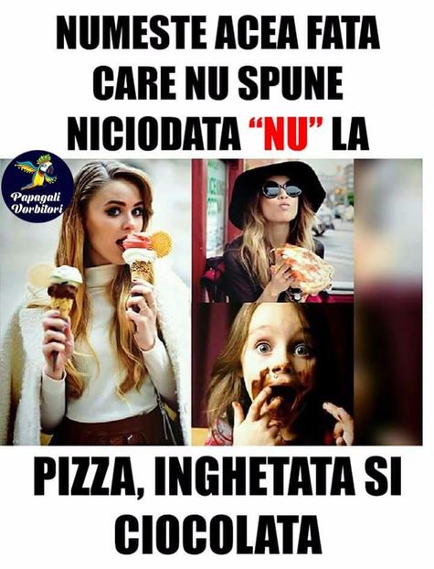  - Poze 1