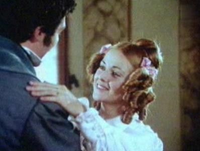 Cucoana Chirita - Cucoana Chirita 1986