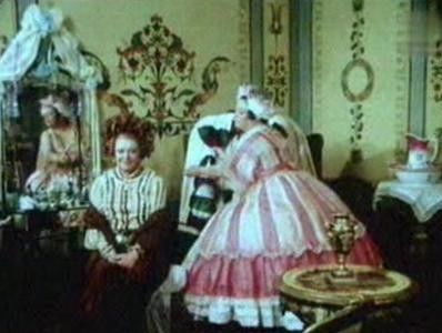 Cucoana Chirita - Cucoana Chirita 1986