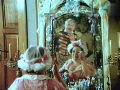 Cucoana Chirita - Cucoana Chirita 1986