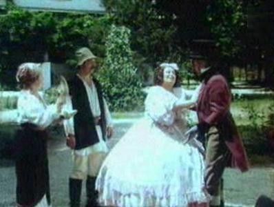 Cucoana Chirita - Cucoana Chirita 1986