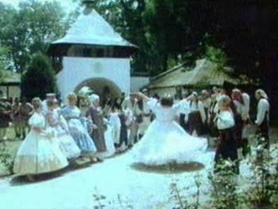 Cucoana Chirita - Cucoana Chirita 1986