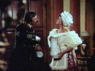 Cucoana Chirita - Cucoana Chirita 1986