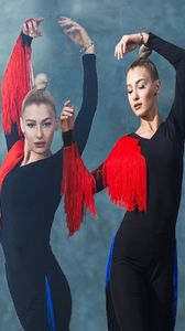  - 01aaa Alina - 01