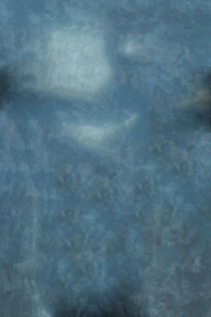  - 01 background - 01