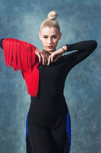 Alina-Eremia - 01 Alina - 01