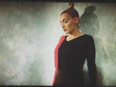 images - 01 Alina - 01