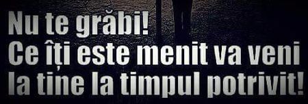  - Poze 1