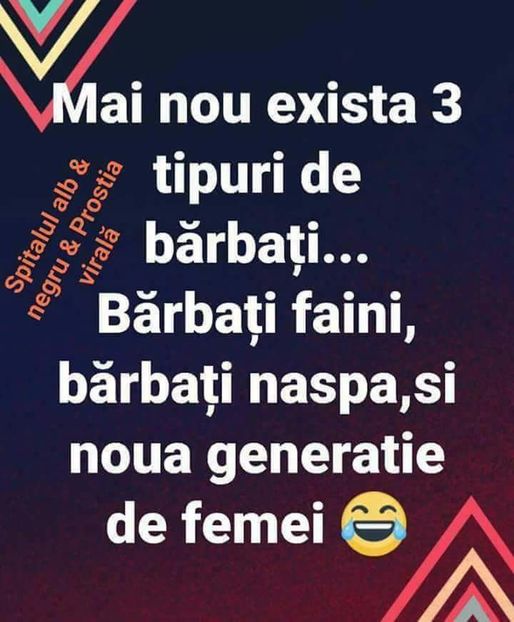  - Poze 1