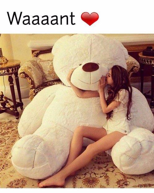  - Poze 1
