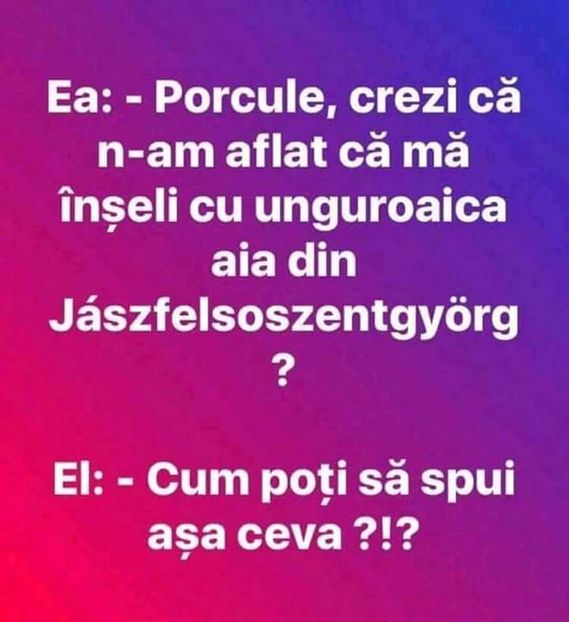  - Poze 1